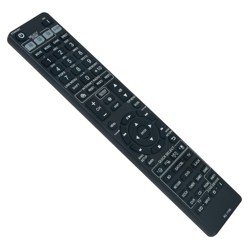 1156 telecomando di - rc-1156,
