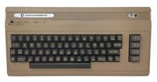 Commodore 64 First Series