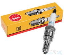 CANDELA NGK ER9EH-6N PIAGGIO