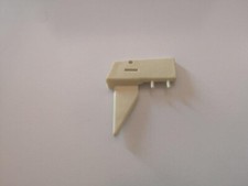 Pezzo I10 FERRARI TESTAROSSA POCHER scala 1/8 K51 K52 K53 K54 K59 K61 K63