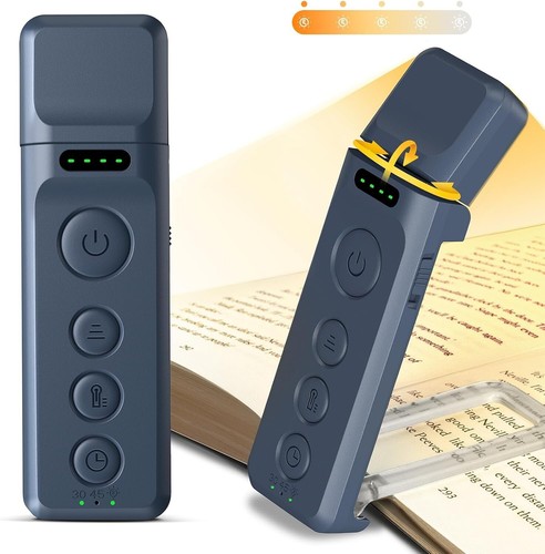 Luce ricaricabile usb - ricaricabile,