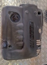 CARTER COPRI MOTORE FIAT PUNTO 1.9 JTD