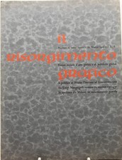 rivista risorgimento grafico