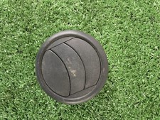 bocchetta aria suzuki SWIFT dal 2005 al 2010