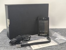 Hugo Boss Handy  in OVP