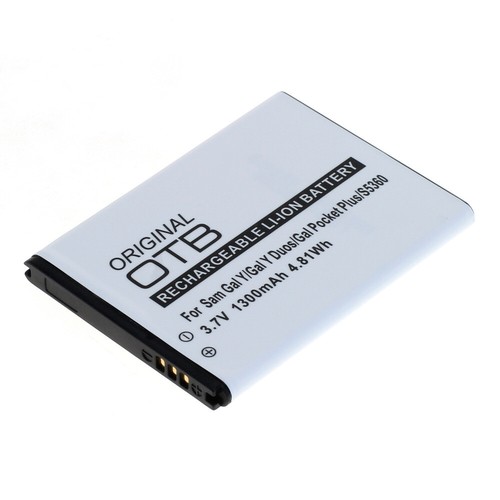 Batteria per samsung galaxy - samsung,