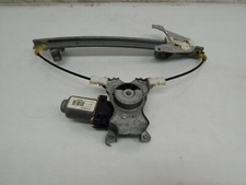 Nissan Primera P12 Familiare