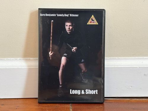Filipino martial arts long - filipino, &