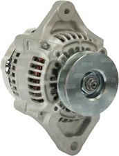 ALTERNATORE PER KUBOTA VM