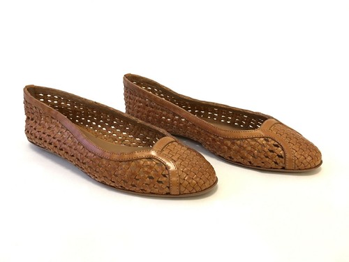New fratelli rossetti - fratelli,