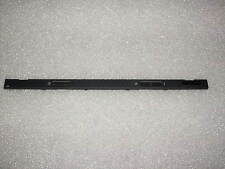 BUTTON BOARD cover notebook Toshiba Portege R100