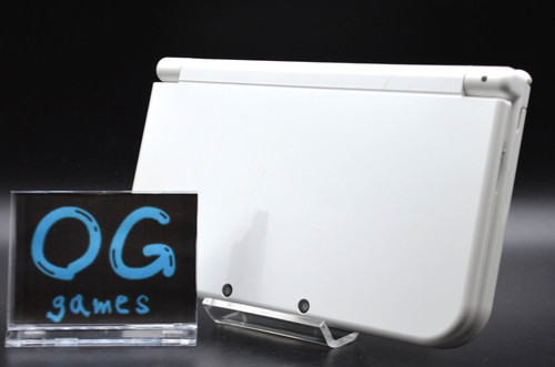 Dual ips region - [dual,
