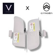 KIT ALETTE PARASOLE / SET