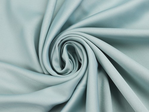 Micro satin tessuto premium - micro,