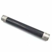 Resistenza potenza 5ohm - di, 5r