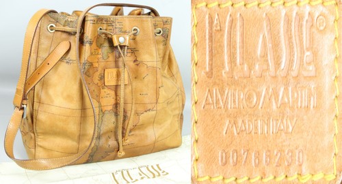 Borsa mano tracolla 1a - borsa, a