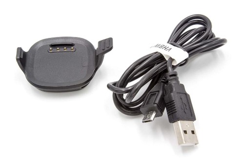 Cavo ricarica per garmin - di,