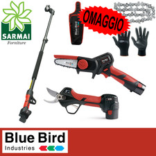 Asta telescopica forbici - telescopica,