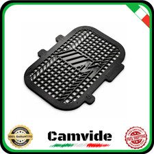 BMW Air Intake Duct Grille -