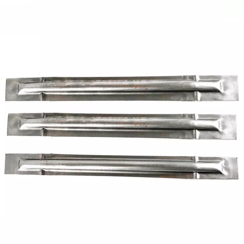 Kit listelli traversine per - kit, 3