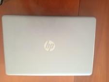 HP 250 G6 (3QM76EA) 15,6''