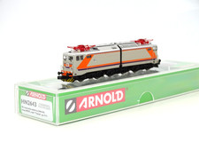 Arnold HN2643 loco elettrica