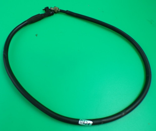 Sym mio 100 del - 100,