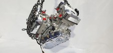 1996 Honda VF750C OEM 28k