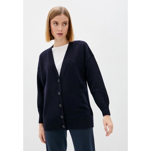 Falconeri maglione cardigan
