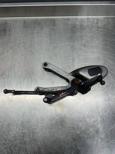 Aprilia 125 rs125 set - rs,