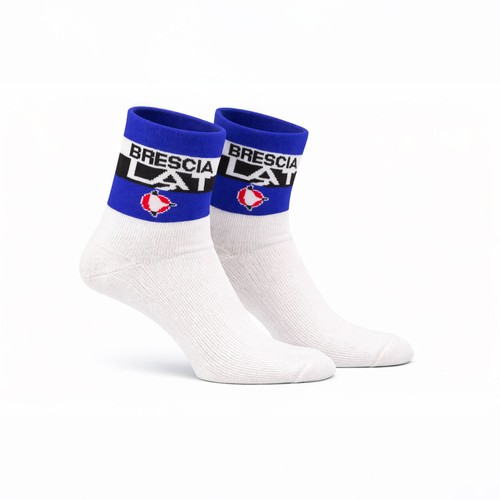 Calze ciclismo vintage - calze,