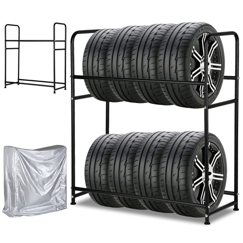 Scaffale supporti per - scaffale,