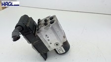 Gruppo freno principale ABS