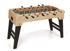 Charlsten Calcio da Tavolo