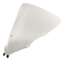 MRA CUPOLINO RACING NERO BMW R