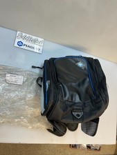 1 sacoche tunnel shad 16l