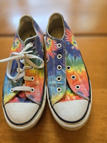 Sneakers basse converse chuck - sneakers,