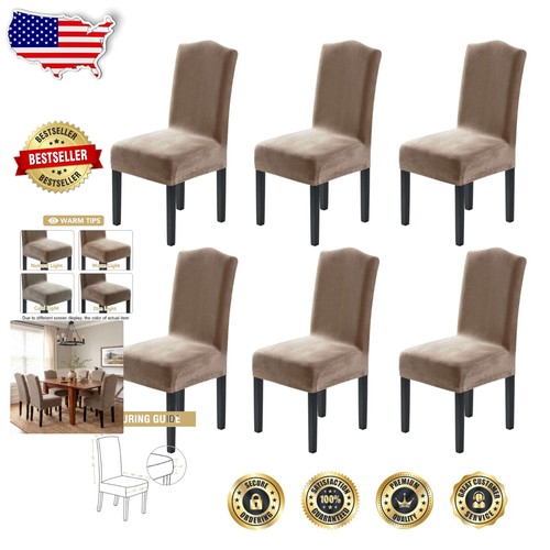 Set coprisedie velluto - set,