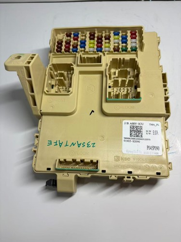 Oem 91905 s2090 hyundai - 91905-s2090,