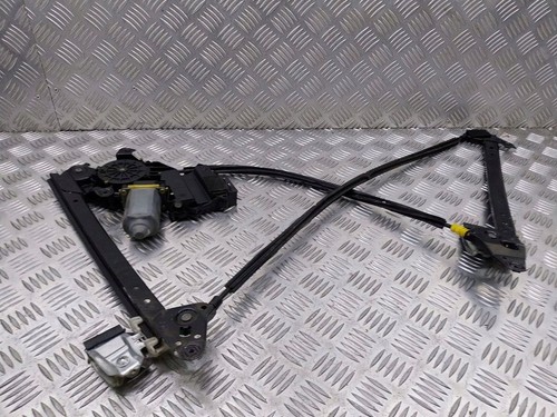 Alzavetro elettrico volkswagen - alzavetro,