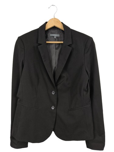 Montego blazer classico donna - montego,
