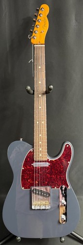 Fender american professional - fender,