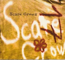 Scare crows seventeen - scare,