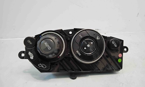 Honda civic viii hatchback - honda, fn