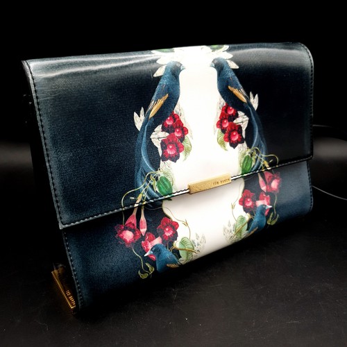Borsa ted baker - borsa, da