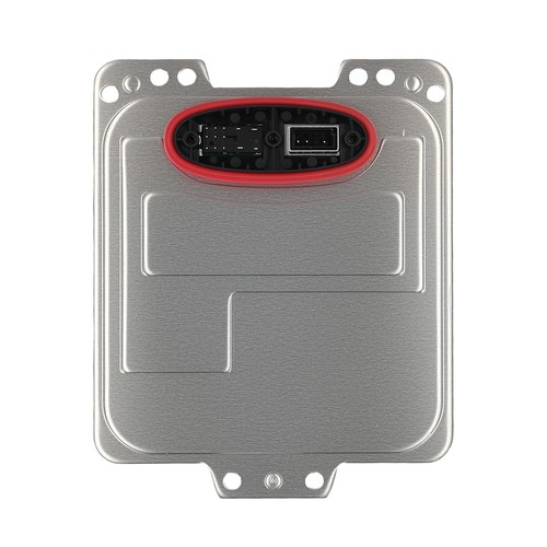 Centralina fari xenon - fari, for