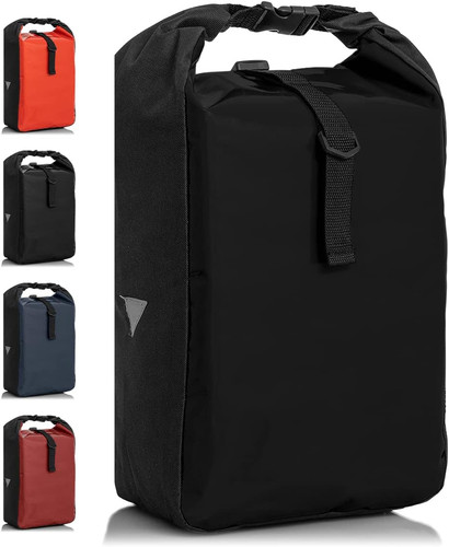 Borsa bici per - borsa,