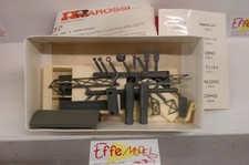 RIVAROSSI 15507 - KIT DI