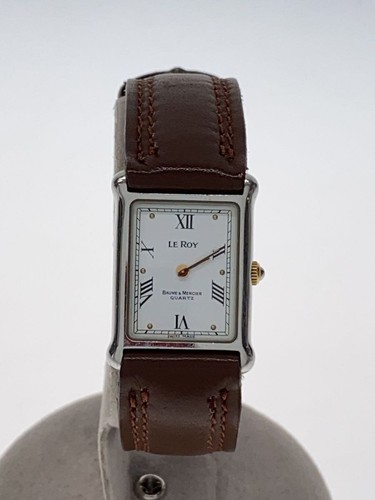 Orologio analogico quadrato
