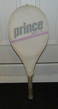 Racchetta da tennis Prince